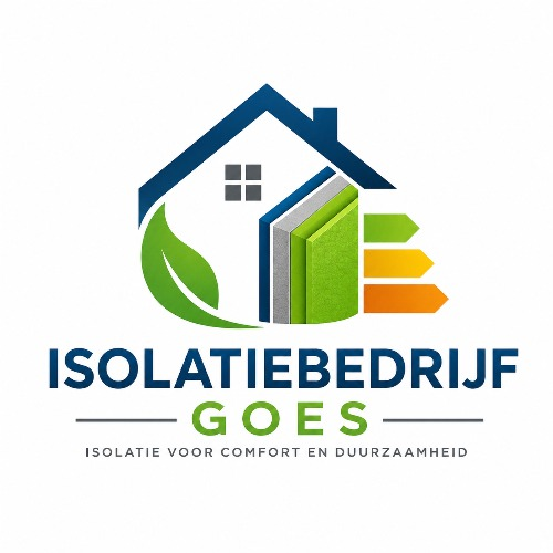 Isolatiebedrijf Goes